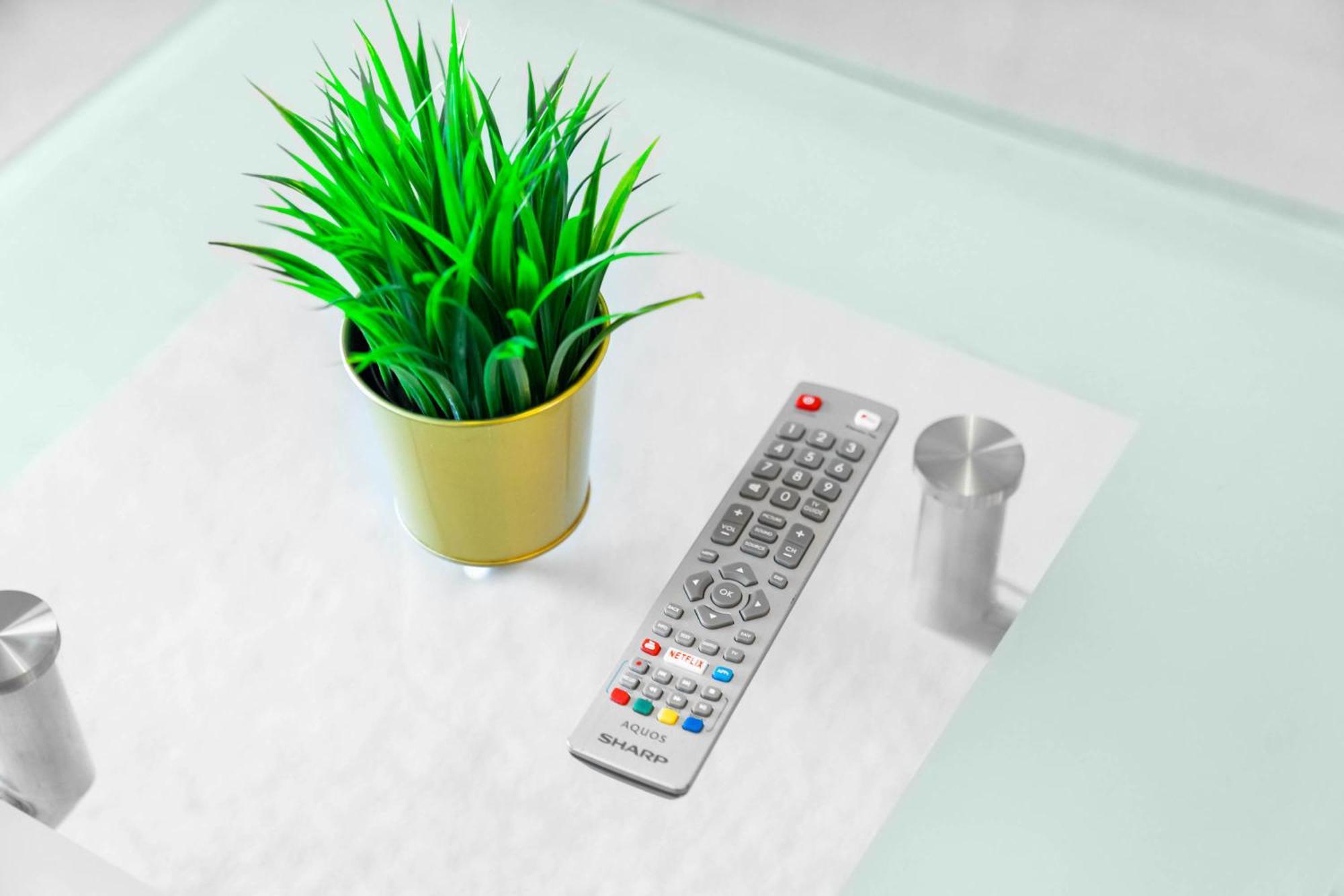 Birmingham City Centre Apartment - Wifi - Netflix - Top Rated - 59L Екстериор снимка