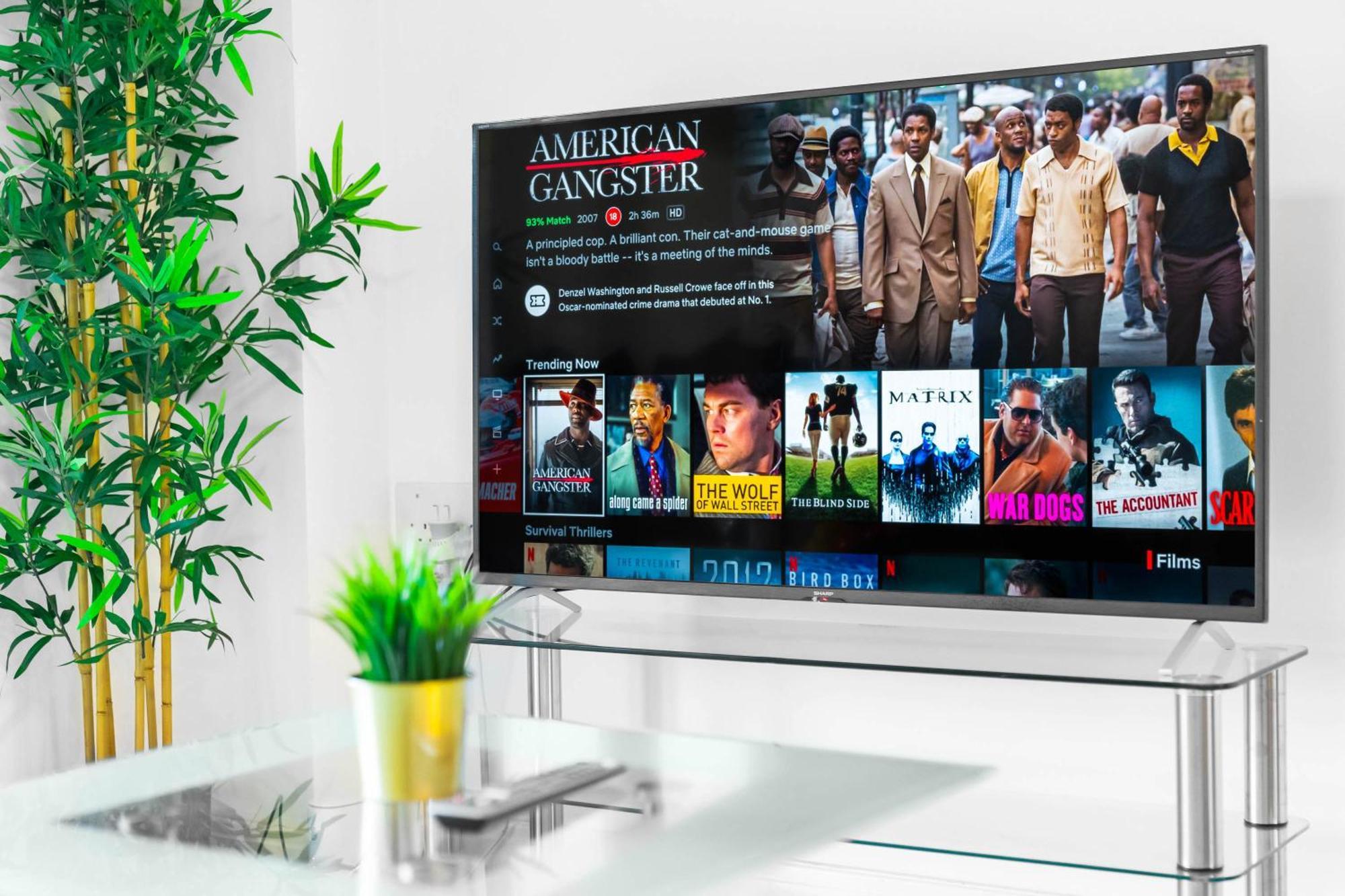 Birmingham City Centre Apartment - Wifi - Netflix - Top Rated - 59L Екстериор снимка