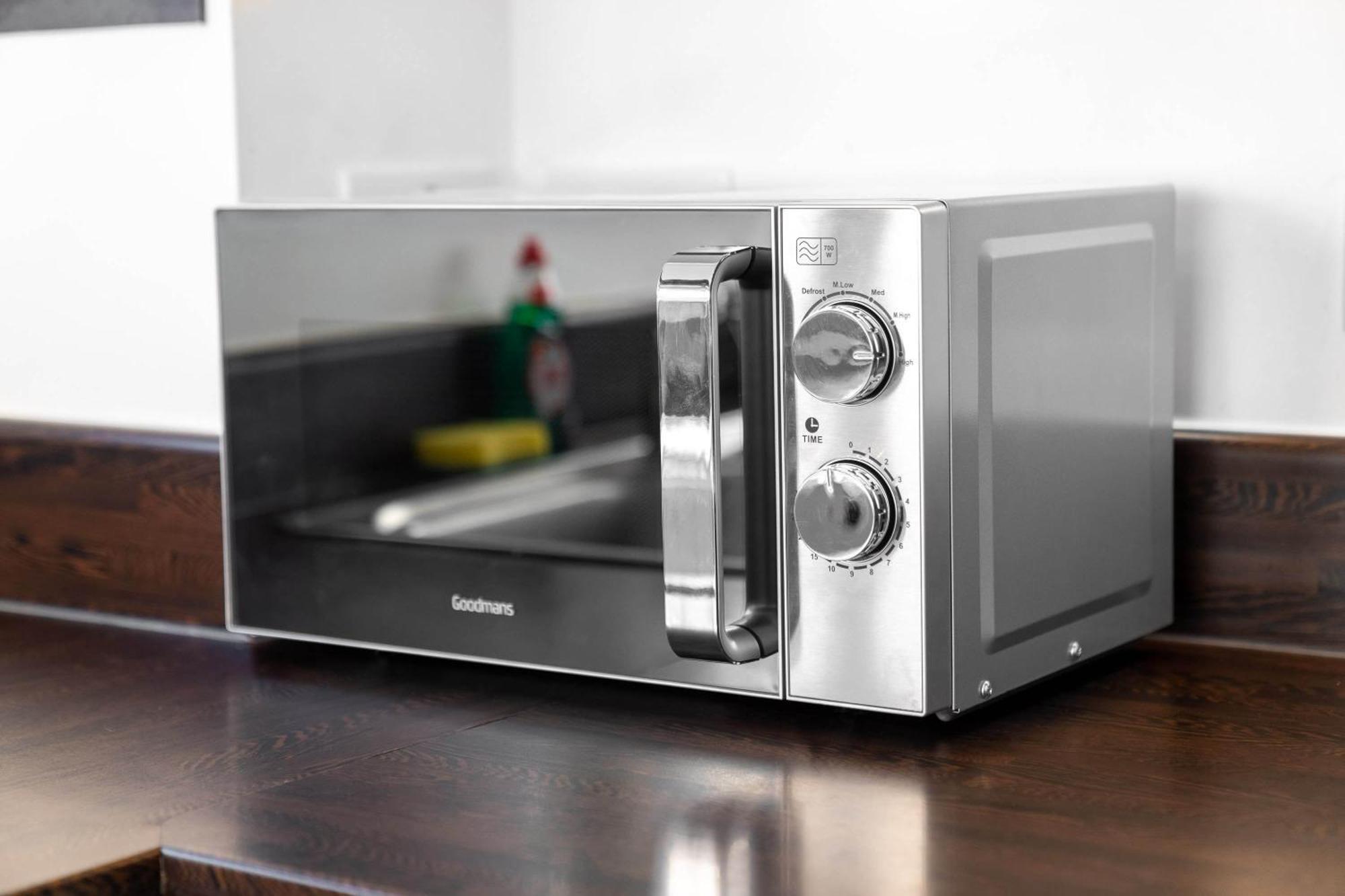 Birmingham City Centre Apartment - Wifi - Netflix - Top Rated - 59L Екстериор снимка